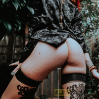 Ivy HM y teseq amboghjakan havaqatsun OnlyFans um
