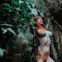 Ivy HM y teseq amboghjakan havaqatsun OnlyFans um