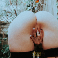 Ivy HM y teseq amboghjakan havaqatsun OnlyFans um