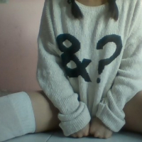 Im usanoghi lusankarnery