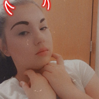 Seqsual zvarchanq qneluts araj