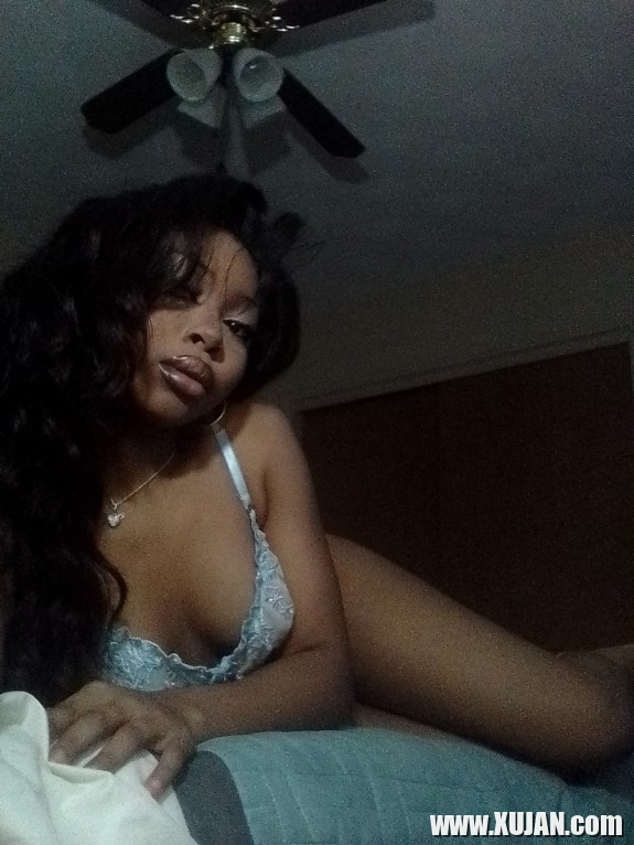 Extra Bratty ev Spoiledd - Photo #2543839
