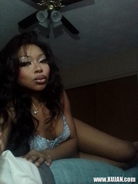 Extra Bratty ev Spoiledd - Photo #2543840