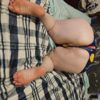 Bjjayin nkarner