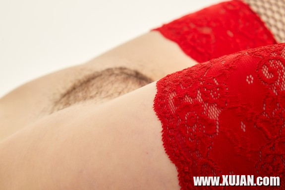 Dzagukn asum e Qendi - Photo #2544780