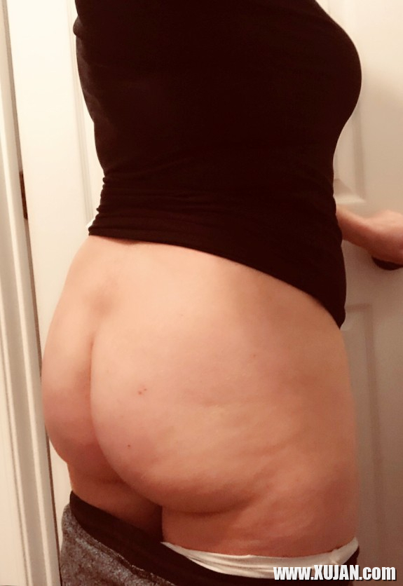 Metamorfoz - Photo #2544785