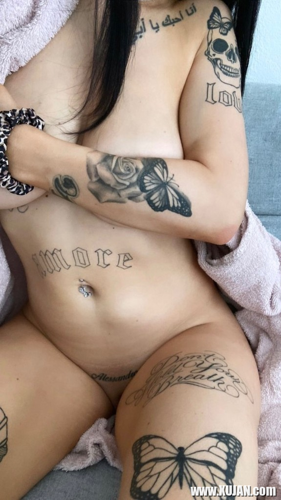 Im marminy Sexy Teeny - Photo #2545150