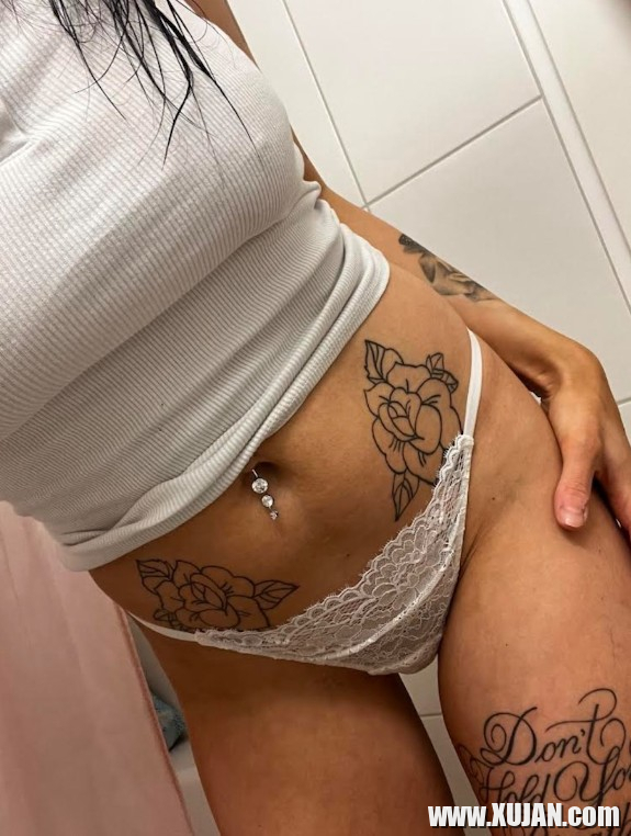 Im marminy Sexy Teeny - Photo #2545153