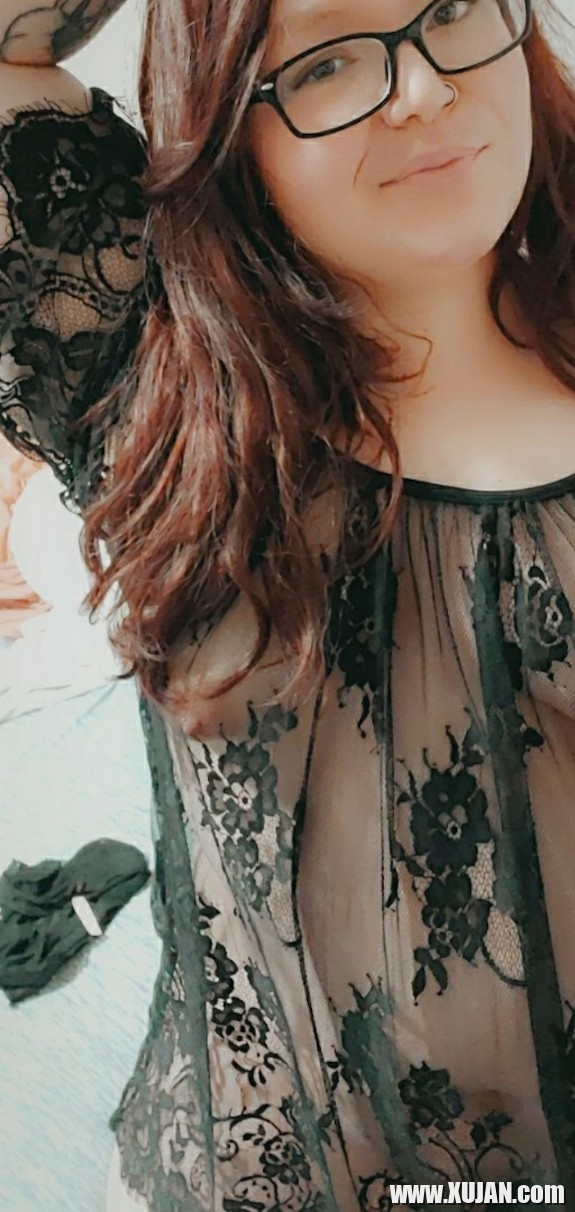 Charachchi sev zhanyak - Photo #2545157