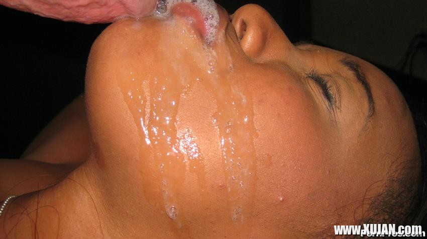kapri styles shows her fucking talent - Photo #2545659