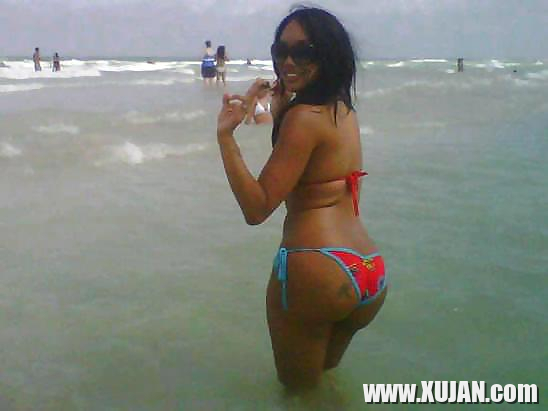 Kapri Styles Twitter Photos - Photo #2545906