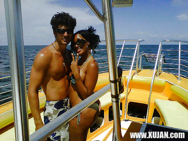 Kapri Styles Twitter Photos - Photo #2545908