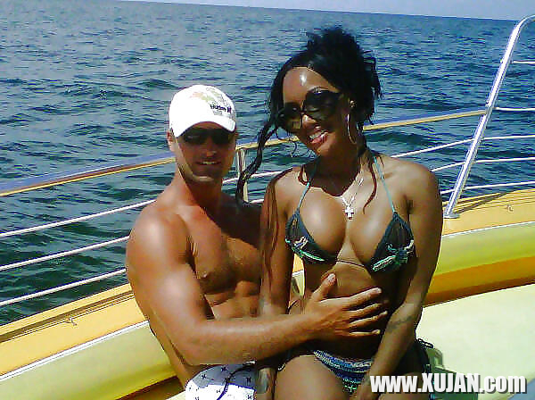 Kapri Styles Twitter Photos - Photo #2545923