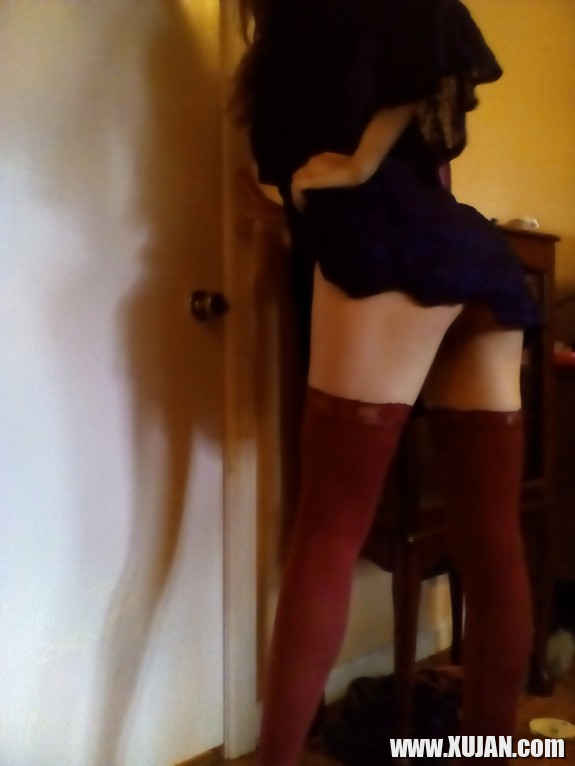 Legwear Up kisashrjazgestner - Photo #2546168