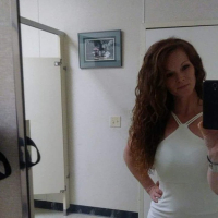 MISS REDD