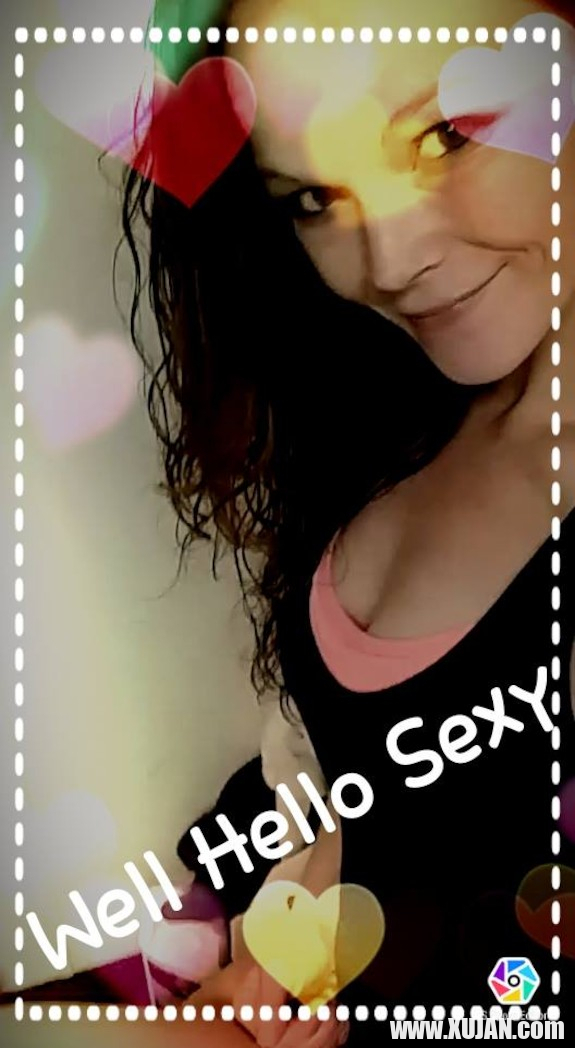 MISS REDD - Photo #2546219