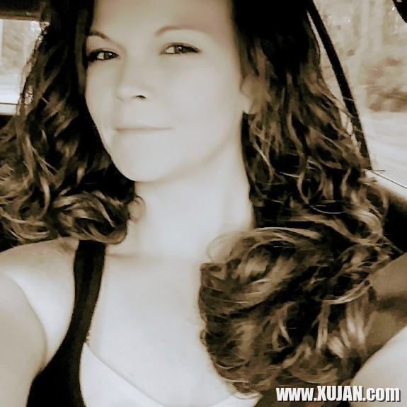 MISS REDD - Photo #2546220