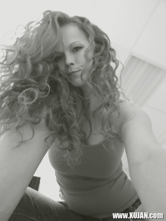 MISS REDD - Photo #2546221
