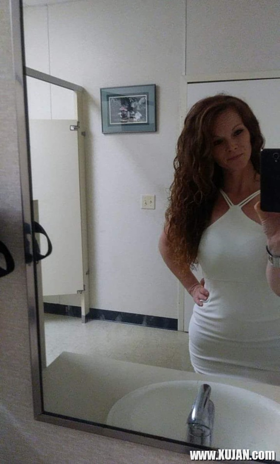 MISS REDD - Photo #2546223