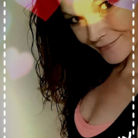MISS REDD