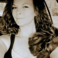 MISS REDD