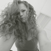 MISS REDD