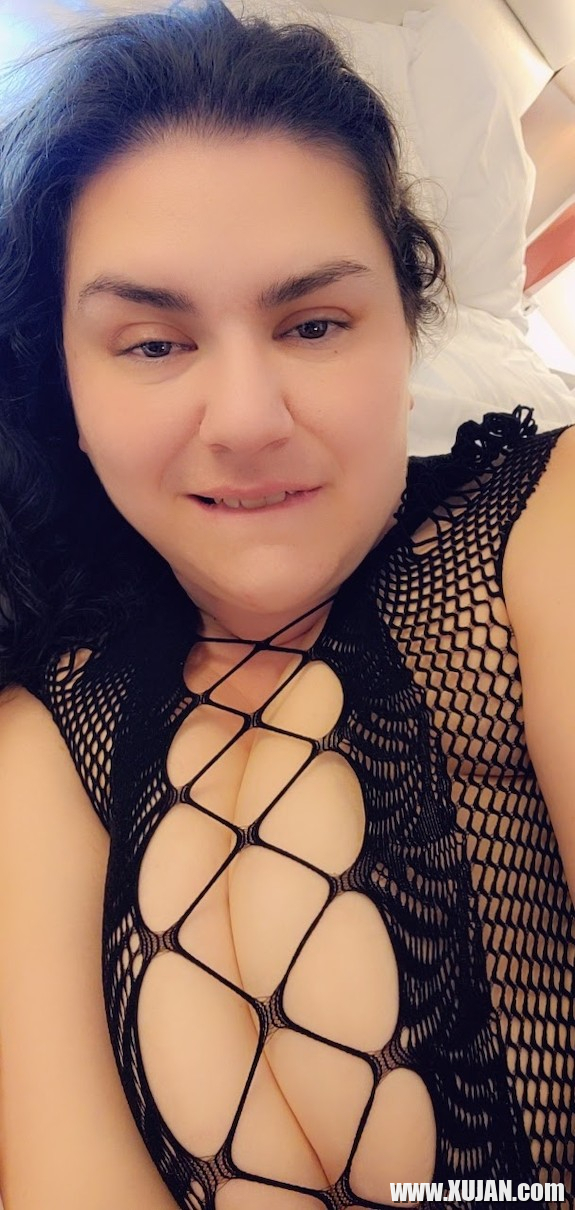 Big titties amur puc charp hetuyq - Photo #2546354
