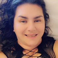 Big titties amur puc charp hetuyq