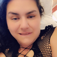 Big titties amur puc charp hetuyq
