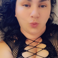 Big titties amur puc charp hetuyq