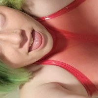 Latex Sin
