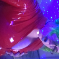 Latex Sin