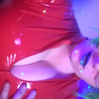 Latex Sin