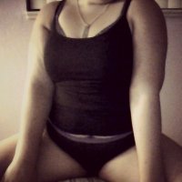 Hin bayts bariner