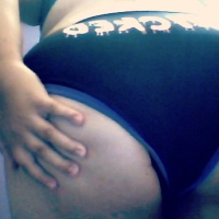Hin bayts bariner