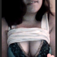 Hin bayts bariner