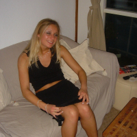 Kapuyt shikahery nerqev qashum e vartiqy tsuyts e talis ir pucy