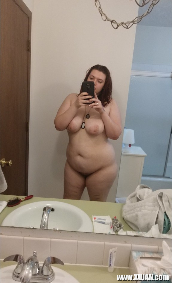 Xandra Love - Photo #2547720