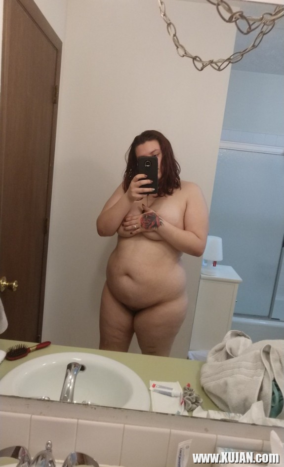 Xandra Love - Photo #2547721