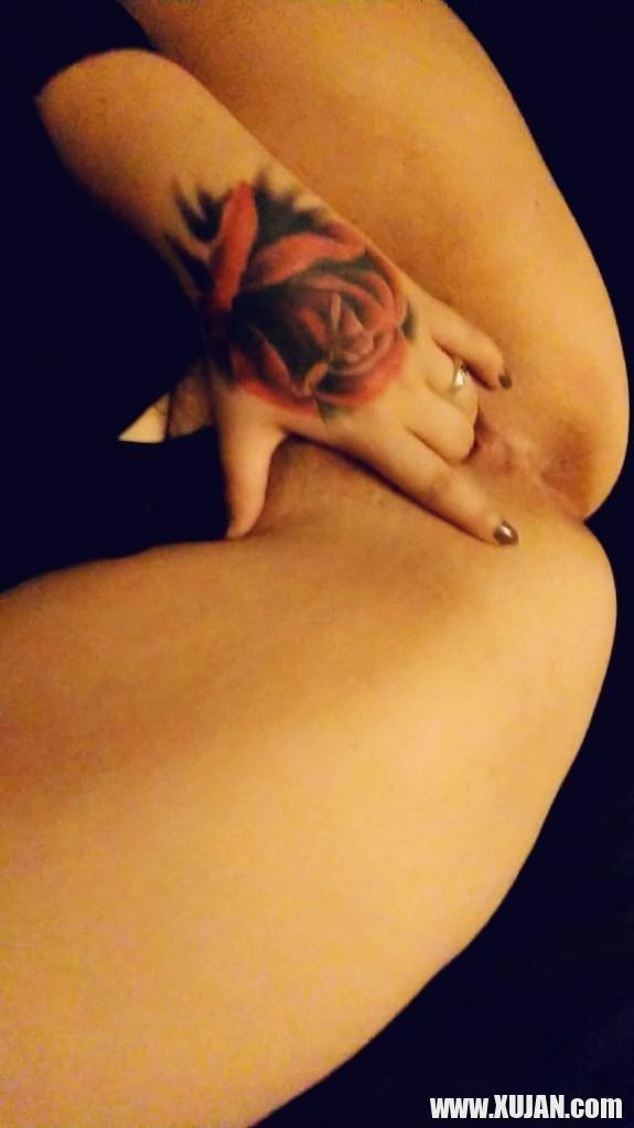 Xandra Love - Photo #2547730