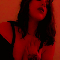 Xandra Love