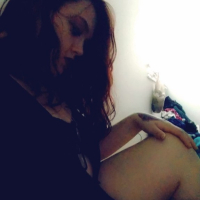 Xandra Love
