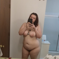 Xandra Love