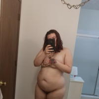 Xandra Love