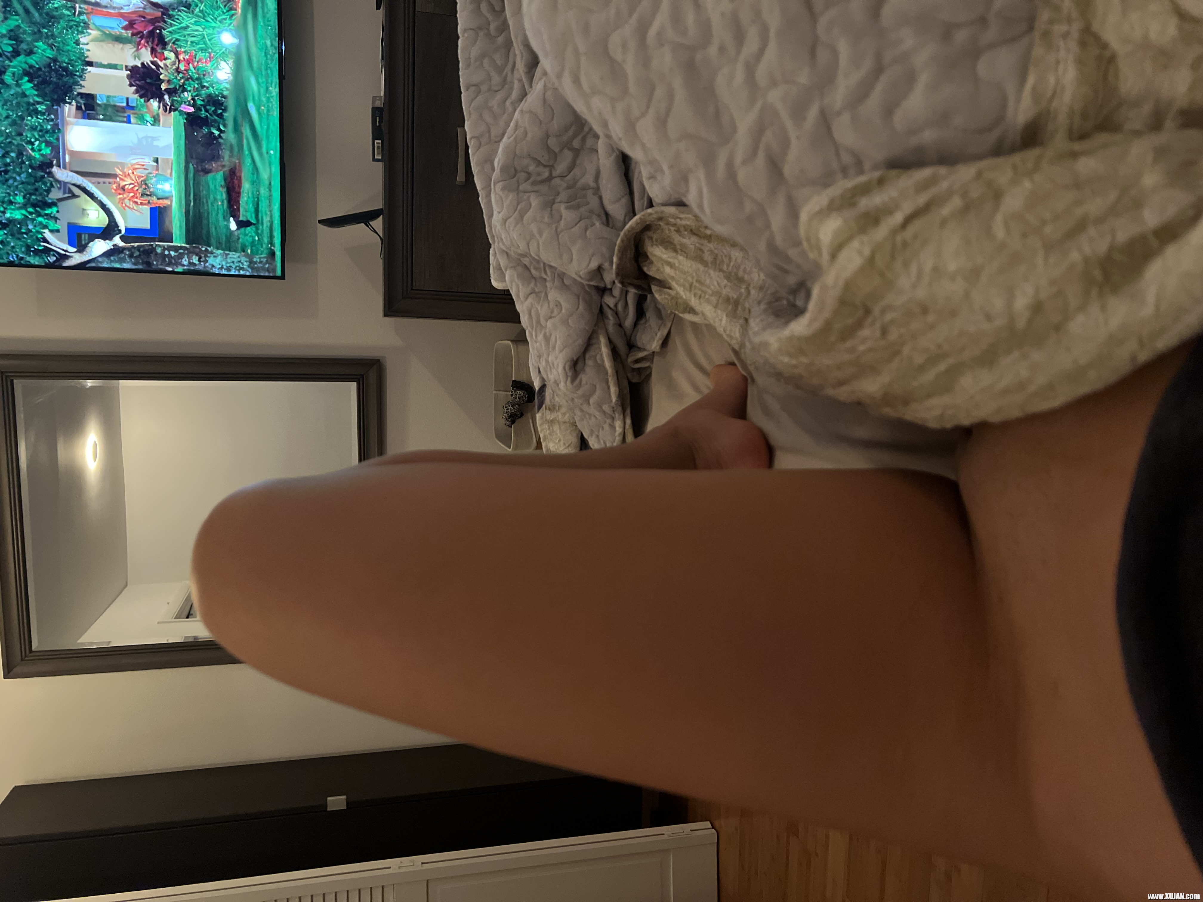 Viviana - Photo #2548547