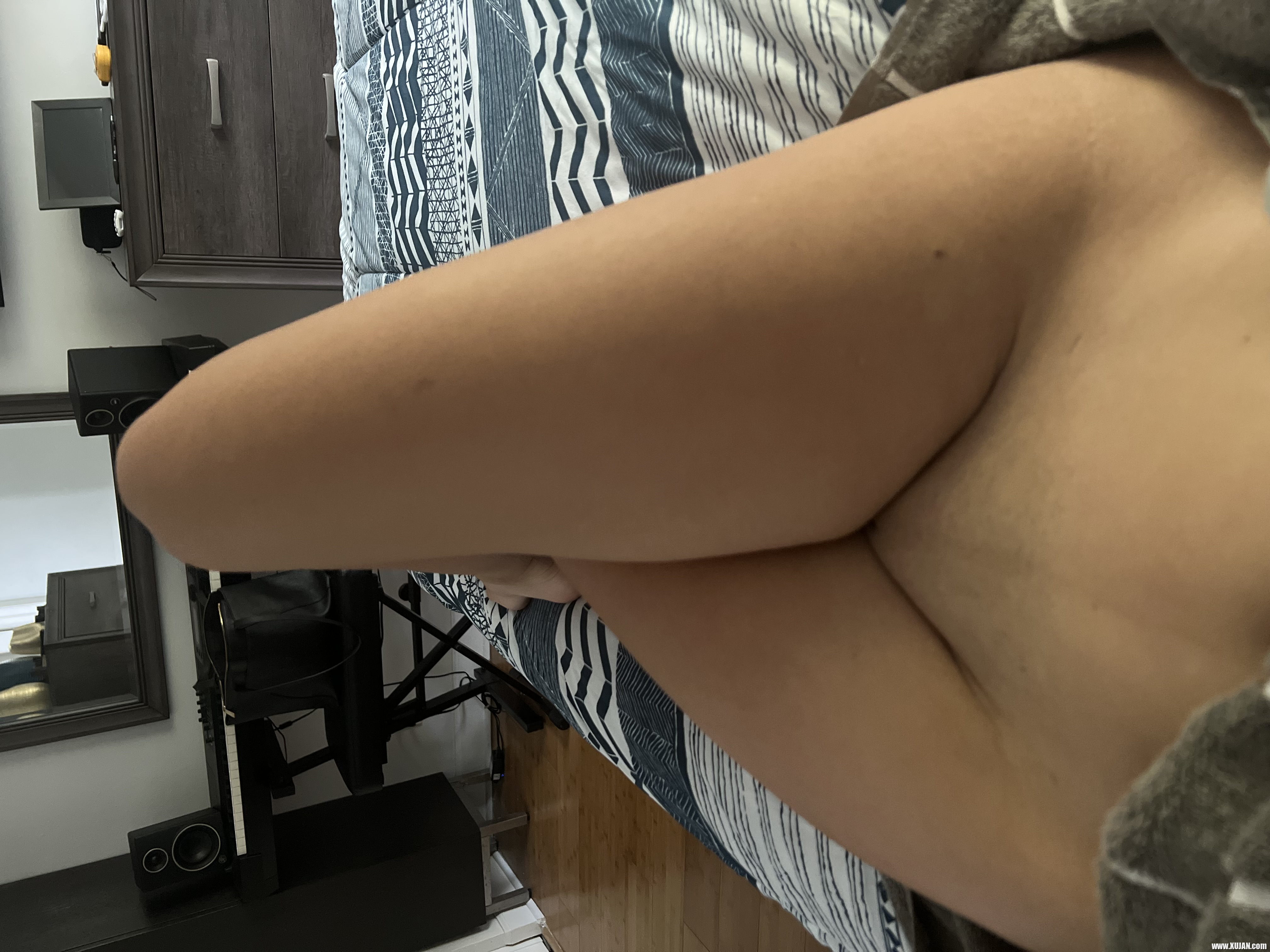 Viviana - Photo #2548542