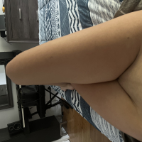 Viviana