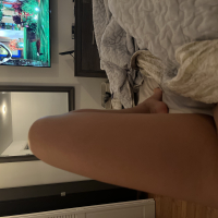Viviana