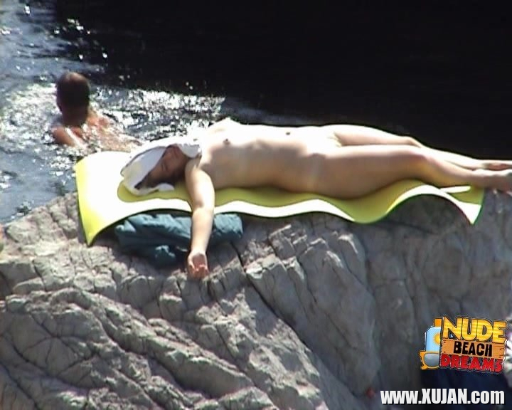 Tkhahery merk nkarahanvum e arevi tak arevayruq anelis - Photo #2548604