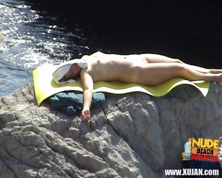 Tkhahery merk nkarahanvum e arevi tak arevayruq anelis - Photo #2548605